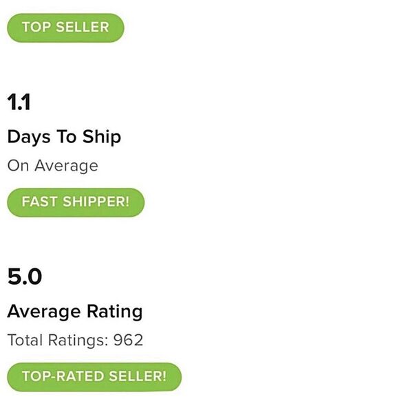 Tommy Hilfiger Cropped Sweater Cream Cable Knit Blue Striped Nautical Size M - Picture 10 of 10